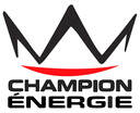 Champion Energie / Batteries / Solaire
